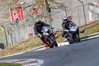brands-hatch-photographs;brands-no-limits-trackday;cadwell-trackday-photographs;enduro-digital-images;event-digital-images;eventdigitalimages;no-limits-trackdays;peter-wileman-photography;racing-digital-images;trackday-digital-images;trackday-photos
